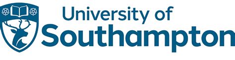 University of Southampton logo